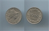 AUSTRIA, 1000 kronen 1924 AUSTRIA, 1000 kronen 1924