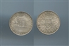 AUSTRIA, Repubblica, Schilling 1926 AUSTRIA, Repubblica, Schilling 1926