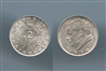 AUSTRIA, Repubblica, 2 Schilling 1928 AUSTRIA, Repubblica, 2 Schilling 1928