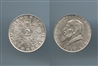 AUSTRIA, Repubblica, 2 Schilling 1929 AUSTRIA, Repubblica, 2 Schilling 1929