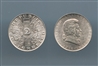 AUSTRIA, Repubblica, 2 Schilling 1931 AUSTRIA, Repubblica, 2 Schilling 1931