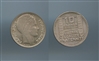 FRANCIA, Terza Repubblica (1871-1940) 10 Francs 1930