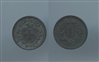 SVIZZERA, Rappen 1943 SVIZZERA, Rappen 1943