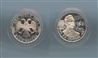 RUSSIA. 2 Rubli 1997
