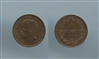 REGNO D' ITALIA, Vittorio Emanuele III (1900-1943) Centesimo 1903