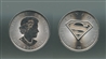 CANADA, Elizabeth II, 5 Dollar 2016, Superman