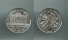 AUSTRIA, 1,5 Euro 2018, Filarmonica AUSTRIA, 1,5 Euro 2018, Filarmonica