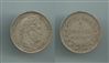 FRANCIA, Louis Philippe (1830-1848) 5 Francs 1831 A