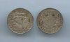 PORTOGALLO, Repubblica, 10 Escudos 1940