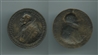 Gregorio XIII (1572-1585) Medaglia uniface 1582 Gregorio XIII (1572-1585) Medaglia uniface 1582