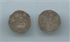 PAOLO IV (1555-1559) Giulio