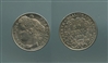 FRANCIA, Terza Repubblica (1870-1940) 50 Centimes 1894 A