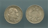 AUSTRIA, Franz Joseph (1848-1916) Gulden 1887 A AUSTRIA, Franz Joseph (1848-1916) Gulden 1887 A