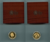 UNITED KINGDOM, Elizabeth II, 100 Pounds 2019 Falcon of the Plantagenets UNITED KINGDOM, Elizabeth II, 100 Pounds 2019 Falcon of the Plantagenets