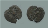GIUDEA, Porcius Festus (59-62 d.C.) procuratore romano, Prutah