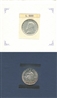 REPUBBLICA ITALIANA, 500 Lire 1975 Michelangelo