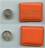 ISRAELE, 5 Lirot 1973 ISRAELE, 5 Lirot 1973