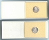 GIOVANNI PAOLO I, 1000 Lire 1978
