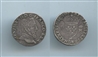 FRANCIA, Henri II (1547-1559) Testone 1557 M
