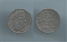 FRANCIA, Louis Philippe I (1830-1848) 5 Francs 1831 W FRANCIA, Louis Philippe I (1830-1848) 5 Francs 1831 W