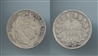 FRANCIA, Louis Philippe I (1830-1848) 5 Francs 1834 A
