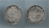 FRANCIA, Louis Philippe I (1830-1848) 5 Francs 1834 A