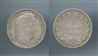 FRANCIA, Louis Philippe I (1830-1848) 5 Francs 1834 W