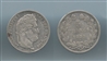 FRANCIA, Louis Philippe I (1830-1848) 5 Francs 1839 A