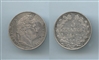 FRANCIA, Louis Philippe I (1830-1848) 5 Francs 1847 A