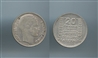 FRANCIA, Terza Repubblica (1870-1940) 20 Francs 1933