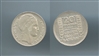 FRANCIA, Terza Repubblica (1870-1940) 20 Francs 1934