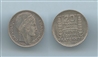 FRANCIA, Terza Repubblica (1870-1940) 20 Francs 1937