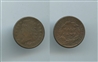 USA, Half Cent 1809 USA, Half Cent 1809