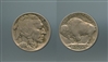 USA, 5 Cents 1936 Buffalo USA, 5 Cents 1936 Buffalo
