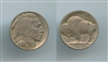 USA, 5 Cents 1936 D Buffalo USA, 5 Cents 1936 D Buffalo