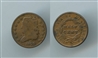 USA, Half Cent 1828 USA, Half Cent 1828