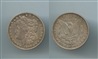 USA, Morgan Dollar 1892 O USA, Morgan Dollar 1892 O