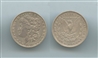 USA, Morgan Dollar 1896 O USA, Morgan Dollar 1896 O