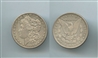 USA, Morgan Dollar 1900 S USA, Morgan Dollar 1900 S