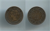 CANADA, Victoria (1837-1901) 1 Cent 1881 H CANADA, Victoria (1837-1901) 1 Cent 1881 H