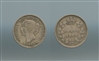 CANADA, Victoria (1837-1901) 5 Cents 1892 CANADA, Victoria (1837-1901) 5 Cents 1892