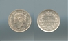 CANADA, Victoria (1837-1901) 5 Cents 1899 CANADA, Victoria (1837-1901) 5 Cents 1899
