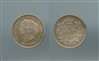 CANADA, Victoria (1837-1901) 5 Cents 1900 CANADA, Victoria (1837-1901) 5 Cents 1900
