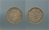 CANADA, Victoria (1837-1901) 5 Cents 1901 CANADA, Victoria (1837-1901) 5 Cents 1901