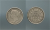 CANADA, Victoria (1837-1901) 10 Cents 1886 CANADA, Victoria (1837-1901) 10 Cents 1886