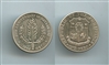 FILIPPINE, Peso 1967