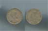 BRASILE, Repubblica, 200 Reis 1901