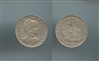 BRASILE, Repubblica, 400 Reis 1901 BRASILE, Repubblica, 400 Reis 1901