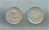 BRASILE, Repubblica, 2000 Reis 1932 BRASILE, Repubblica, 2000 Reis 1932