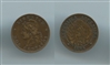 ARGENTINA, Repubblica, 2 Centavos 1894 ARGENTINA, Repubblica, 2 Centavos 1894